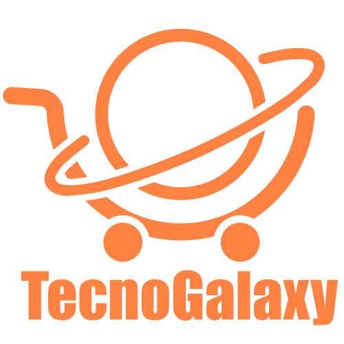 Tecnogalaxy